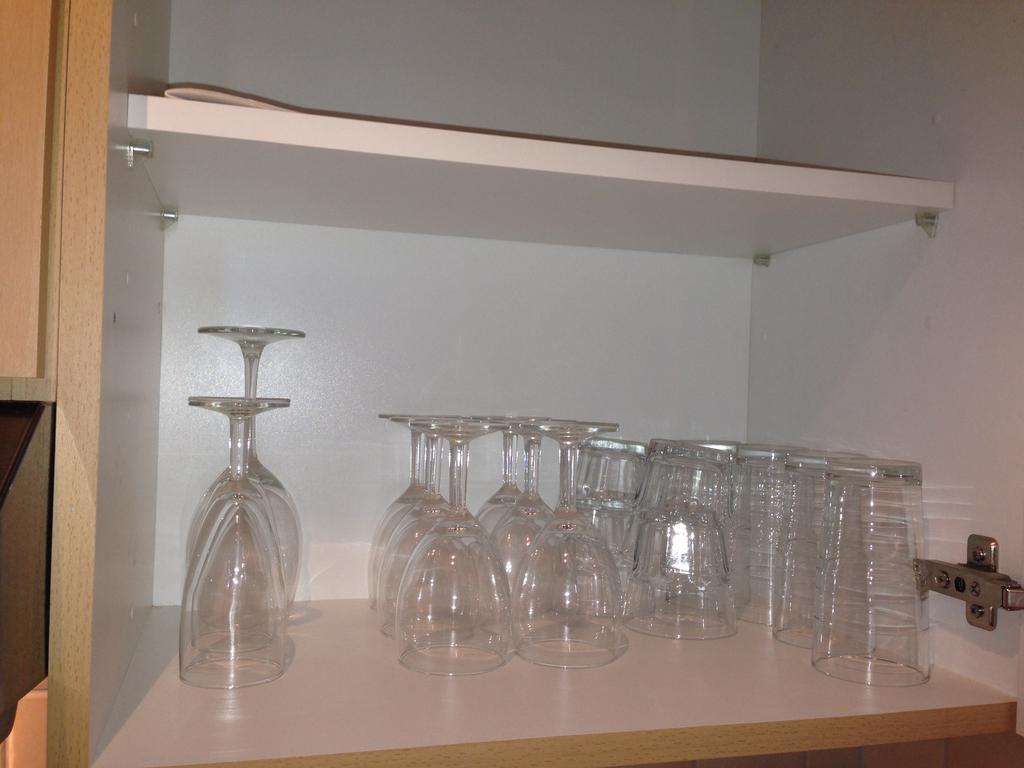 Studio Rue De Pommard Francorchamps Quarto foto